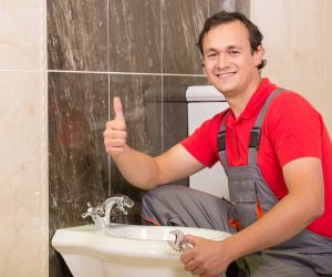 Why Choose Top Clogged Drains Solutions
